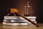 LAW-FIRMS-IN-NIGERIA-1