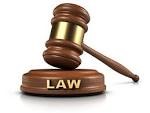 LAW-FIRMS-IN-NIGERIA1
