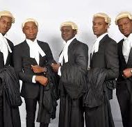 Law-Firm-Business-Plan-in-Nigeria-2