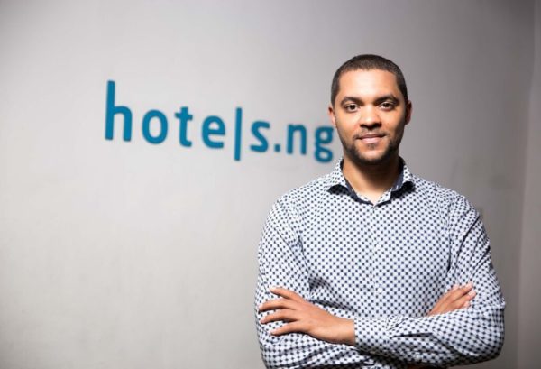 HOTEL-BUSINESS-PLAN-IN-NIGERIA-4-1024×698