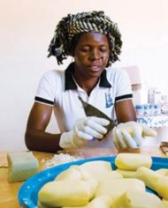 SHEA-BUTTER-PRODUCTION-PROCESSING-BUSINESS-PLAN-IN-NIGERIA-6