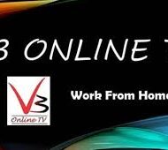 online-tv1