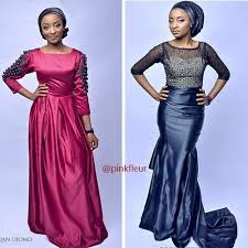 Fashion Design Business Plan in Nigeria