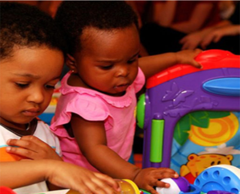 daycare business plan in nigeria