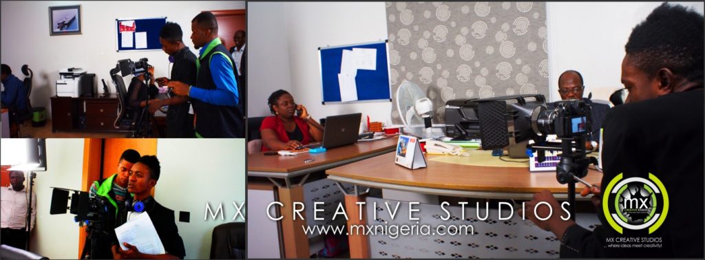 business plan for photography in nigeria