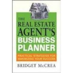 real estate business plan in nigeria pdf