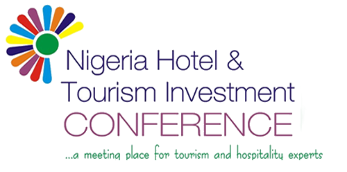 hotel business plan in nigeria