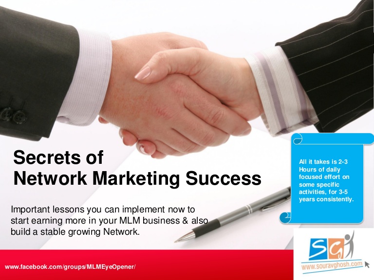 network-marketing-leadership-and-team-building-skills-and-strategies-to