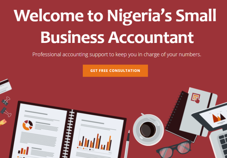 how much does a business plan cost in nigeria