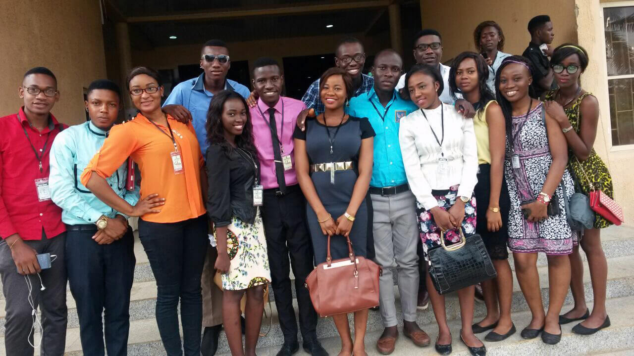 25 BUSINESS IDEAS FOR UNIVERSITY STUDENTS IN NIGERIA