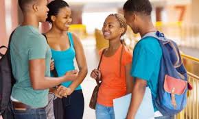 25 Business Ideas For University Students In Nigeria - 