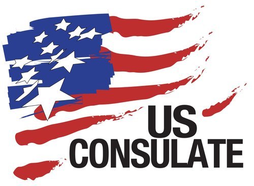 Notice of Funding Opportunity U.S. Consulate General Lagos, Public Affairs Section 2018 Small Grants Program