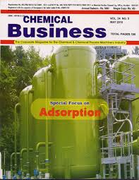 Chemical Production Business Plan in Nigeria