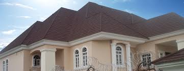 ROOFING BUSINESS PLAN IN NIGERIA