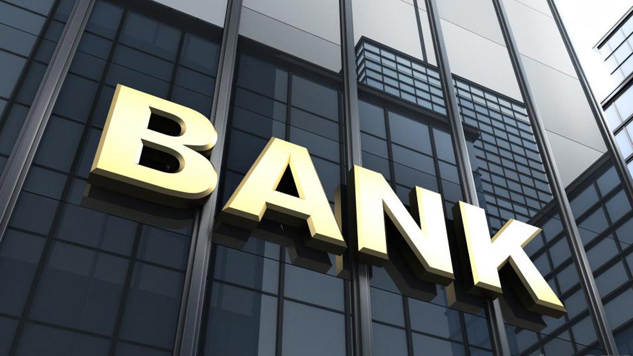 BANKING INDUSTRY BUSINESS PLAN IN NIGERIA