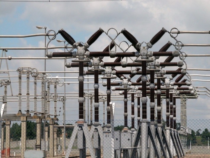 ELECTRICITY GENERATION BUSINESS PLAN IN NIGERIA