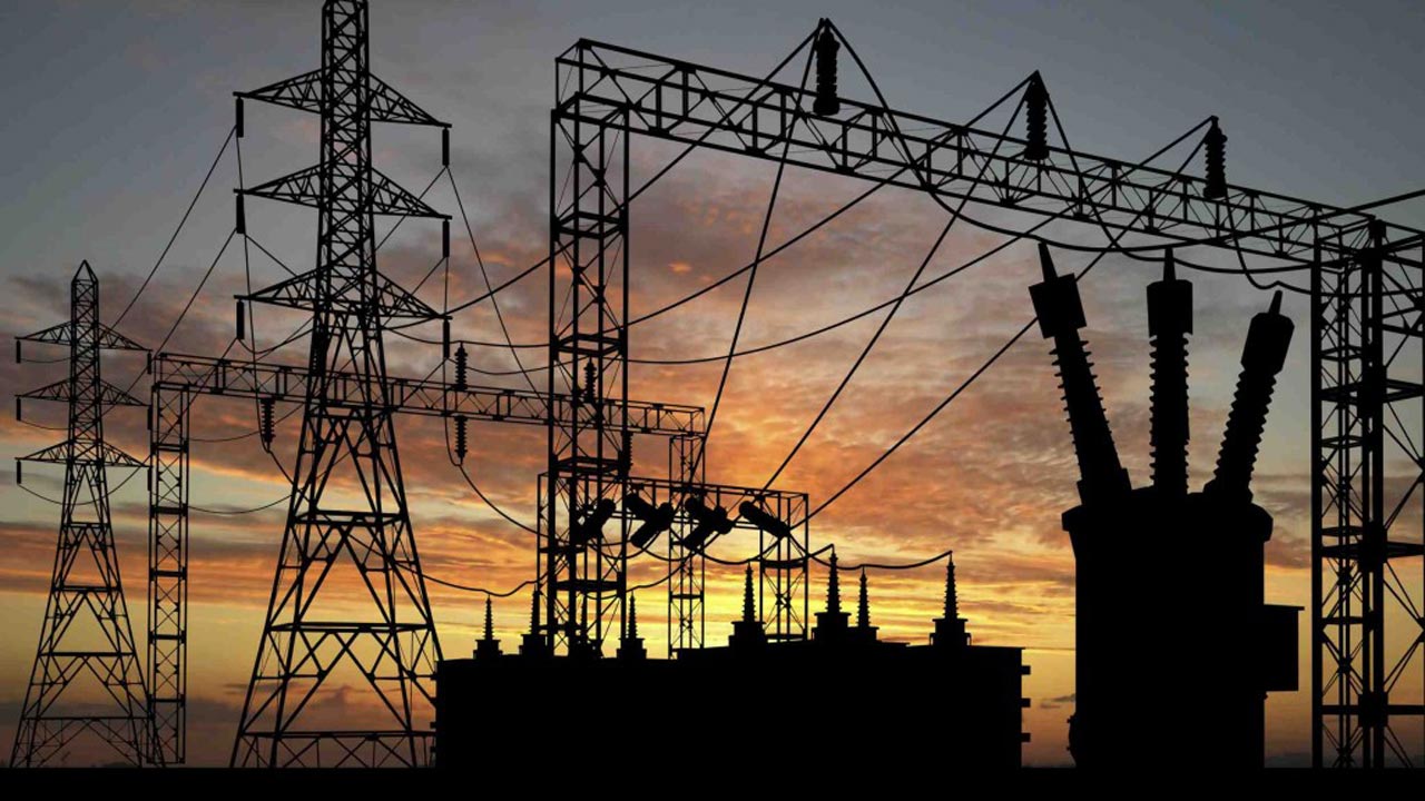 How To Start Electricity Generation Business In Africa