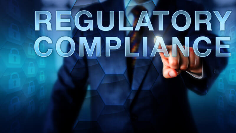 LEGAL, COMPLIANCE AND REGULATION BUSINESS PLAN IN NIGERIA
