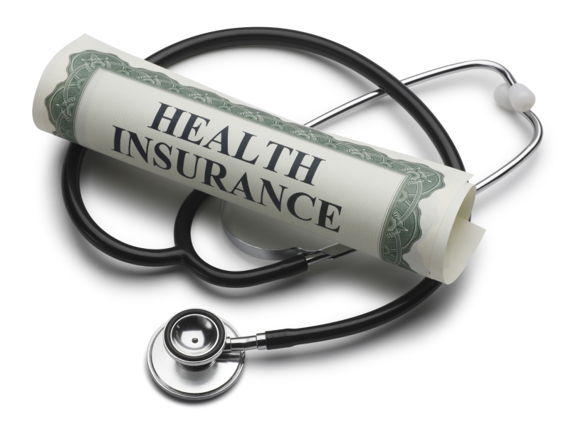 MEDICAL INSURANCE BUSINESS PLAN IN NIGERIA