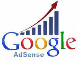 9 Reasons Why You Are Not Earning Fast From Adsense