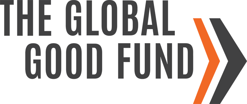 Apply for Global Good Fund and access $10,000 Leadership Development Grant, Closes on June 30, 2018.