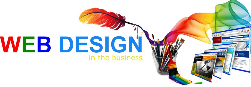 Get Business Success With Logo Design by Worlds Best Graphic Artists