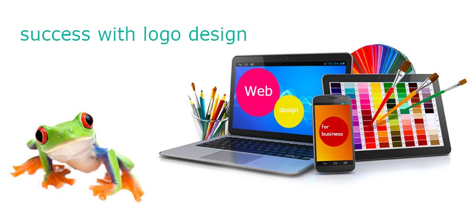 Get Business Success With Logo Design by Worlds Best Graphic Artists