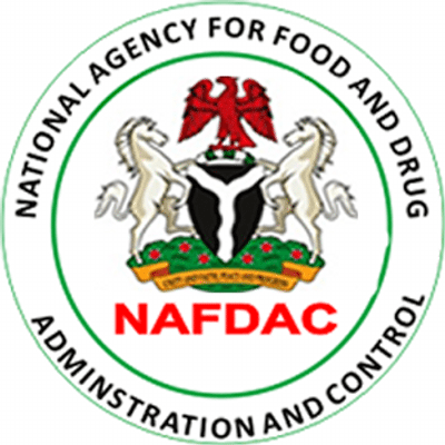 Basic Steps To Get NAFDAC Number For Your Bottle/Sachet Water.