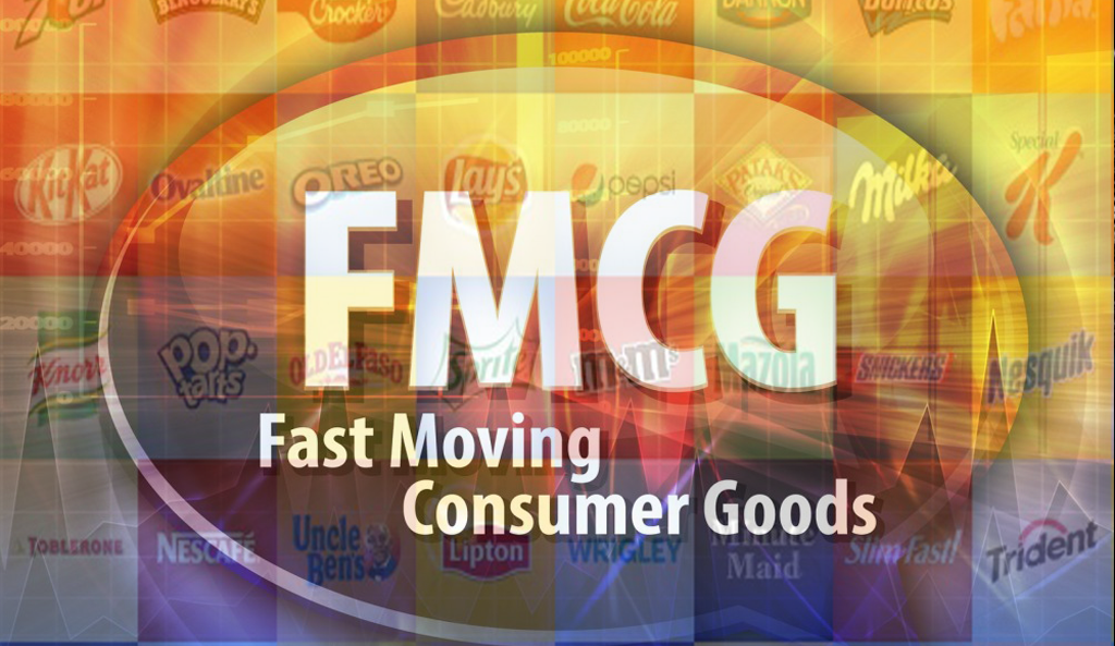 How To Start A FMCG Distribution Business With Little Or No Capital