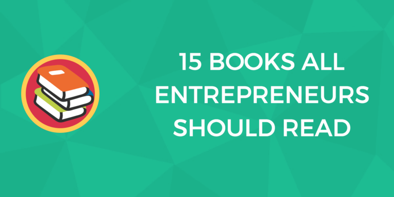 BEST BUSINESS TIPS FROM 15 SUCCESSFUL ENTREPRENEURS