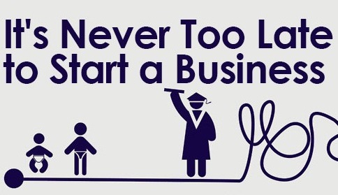 7 Steps To Start Your Own Business While Working Full-Time In Nigeria 