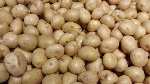 17 Ways To Profit From The Irish Potato Value Chain in Nigeria