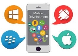 HOW TO DEVELOP A MOBILE APP IN NIGERIAHOW TO DEVELOP A MOBILE APP IN NIGERIA