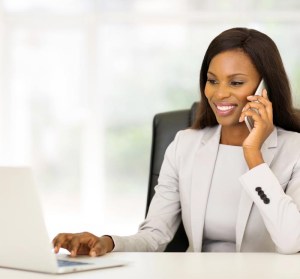 5 LEADING RECRUITMENT METHODS IN NIGERIA
