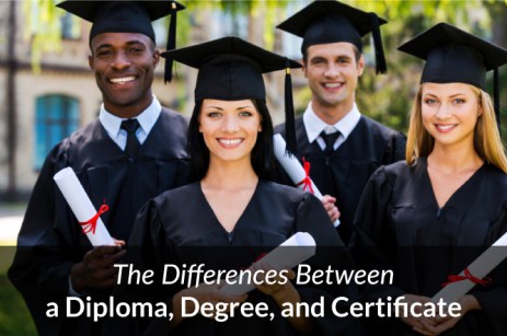 5 Reasons Why Skills is More Important than Certificate in Getting Jobs In Nigeria