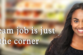 GUIDELINES TO DRESSING FOR A JOB INTERVIEW IN NIGERIA