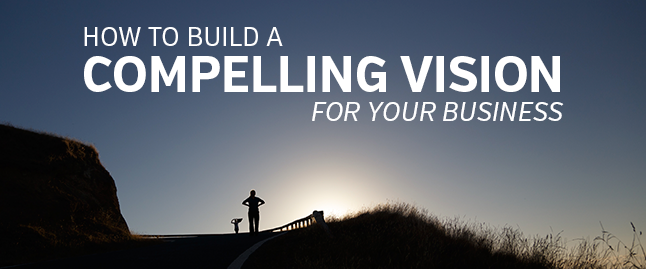 15 ways to build a vision for your business in Nigeria