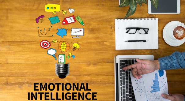 There are many definitions that occur to the minds of people when emotional intelligence is being discussed. However, as with all other things there can only be one correct definition that stands as the right one out of the many that have been hitherto put forward. Emotional intelligence can be said to be the ability for a person to have control over his or her emotions, to display empathy and also to handle relationships properly. Emotional intelligence is that quality of a person that allows him or her not only to have self-control, but to also display empathy towards others while at the same time acting in the right way and manner towards all the people that such a person may come in contact. Emotionally intelligent individuals do not display any bias or preference for one set of persons over another, though that may exist; they are always trying to make sure that everybody is attended to and are always calm keeping their feelings about issues and people in check. According to American Psychologist Daniel Goleman, there exists five key elements of emotional intelligence; all of which shall be discussed serially. 1.Self-Awareness: This trait enables the individual to be aware of his or her strengths and weaknesses, flaws and tendencies. This allows for the individual to behave with humility due to the fact that such an individual is also aware of the limits to which he or she can act. 2. Self-Regulation: This is the fundamental basis of self-control. Individuals who are emotionally intelligent must have some form of this trait. It involves self- restraint when being pushed to an emotional extreme. 3. Motivation: Individuals who are emotionally intelligent must have a clear inclination to achieve their personal goals and objectives. 4. Empathy: Individuals who are emotionally intelligent must see things from another’s’ perspective. This allow for smoother communication and enables peace building. 5. Social skills: This trait is the one skill that allows for individuals to be able to interact successfully with others. Negotiation skills are a core part of social skills. Emotional intelligence is measured by what is referred to as emotional quotient (EQ). The higher your EQ is, the higher your emotional intelligence. This then brings us to the million naira question: how can a typical Nigerian improve his or her emotional intelligence in a country like ours where everything is upside down? How can this emotional intelligence be used successfully in the workplace and more importantly in the business world so that more profits can accrue to the business owner? Well, the answer is in the next few points that deal exclusively with improving emotional intelligence in Nigeria. They are depicted as follows: A. Always check in on your feelings: This will allow you to be in touch with yourself. Ask yourself the following question: “How do I feel about this situation?” “How do I feel about that person?” This will allow you to listen in to your sub-conscious mind. Especially in a nation like Nigeria where everything is forced and loud and so chaotic that anyone who did not grow up here or who doesn’t have the kind of personality for the kind of ruggedness of life will think that all Nigerians are crazy due to their rough responses! B. Keep a diary: While this may sound a like the hobby of a teenage girl as most Africans in general and Nigerians in particular are trained by culture and parents to be generally rough without regards for the mind as an independent entity of its own, keeping a diary helps to train the mind to remember events and things. Keeping a diary also increases self-awareness. Write the events that occurred in your day? How did it make you feel? What mistakes did you make? What are you going to do differently? C. Keep to a schedule and be organized: being organized enables you to be effective at whatsoever it is that you do. This effectiveness also leads to better self-confidence and improvements in social interactions which again is critical for relationships. Although the jungle atmosphere of Nigeria may not allow for strict observance to a schedule, having a loosely organized day is much better than having a scattered day. Set appointments with yourself and keep to them. Always check in on yourself and ask yourself; “How far with me right now?” “Am I okay”? “No problems with me?” D. Feed well: While this may sound out of place, good feeding habits do have an effect on your overall demeanor and mental state. Eating well puts you in a position that allows for a balanced emotional state of being. E. Control your temper, don’t lose it: This particular point will be especially hard to do in Nigeria. From the nastiness of traffic, to the general lousiness of certain people who woke up on the wrong side of the bed, to the lack of power to charge devices and the general bad attitude of politicians or the bad economy, tempers just generally flare in around this country. It is your greatest responsibility NOT to lose your temper. No matter what. This will give you a sense of clarity and a whole new level of respect by others as well. F. Engage with people and events: This is the most effective way of showing interest and also in being interesting. Engagement naturally arouses the interest of the mind. This in turn allows for the situation to have some sort of color which you can bring to the situation. G. Learn continuously: if you shut your mind to new possibilities that may exist within a specific situation, problem or event, you may not be able to teach someone else about the same issue at some other point further down the line. Learning is another activity that increases emotional quotient to higher levels than normal. This is because true learning involves emotion and as such the emotional quotient rises when you’re learning! H. Try to meet new people: This may sound strange, but the ability of the human mind to be curious is usually at work when we meet with new people. This also increases our ability for social interaction and shows how far we are willing to give people the required empathy that they need in their lives as well. I. Travel: Once in a while, get on a train, a plane, a bus you know and just go somewhere that you have never been before. Travelling will allow you to see another part of the human existence that you never knew was there in the first place. This allows you to be a better person and you will also learn to appreciate other peoples’ cultures and lifestyles. J. Avoid complaints and complainers: Have you ever noticed some people who can never have a good day? Those people always have one thing or the other that has not gone down the way they wanted it to. Avoid such people at all costs. They will drag you down into their mindset and way of thinking and you will no longer be able to display empathy towards others. Also avoid complaints. This is because the glass in life can either be half full or half empty. Bad things happen to everyone once in a while. But it is how such events are handled that counts. Not how they occur. K. Follow your guts and instincts, avoid peer pressure: Mental and ideological independence without pride or arrogance is an indication that an individual is emotionally intelligent. Don’t follow the crowd. Especially when the crowd does not make sense. That independence will allow for a mind that can think critically and yet be objective. L. Take a break from social media from time to time: In a world where we have all become insulated from the natural world and the virtual world has taken center stage, taking a break from anything electronic can be one very effective way to recharge our batteries and be in touch once again with nature and with people. This will also increase your affinity for natural human interaction. M. Try and help, also request for help: Whenever and wherever possible, make sure that you request for and get help. This is because we live in an interdependent world (no one is truly independent). This interdependence is what allows for the human experience to be collective, rather than individualistic as most people would expect. Giving and getting help is something that would keep your empathy alive. Make sure that all your efforts in giving and getting help are genuine because people can spot falsehood of that sort from a mile away and that will damage your credibility more than any other sort of fraud. Giving and getting help also enhances your humanity. You will see the needs that others have without realizing that such have been there all along. N. Stand and stretch: Whenever you’re busy and you’re feeling down, stand and stretch. This will give a short boost to your motivation and lighten your mood. This alternating of work and play will also create a more balanced perspective and help you avoid burnout. Improving Emotional intelligence is a very broad set of activities that one would have to continue doing for the rest of ones’ natural life. Being emotionally intelligent is something that anyone can achieve. It’s just basic common sense. Try it and see the world from colored lens! So, what ways are you improving your emotional intelligence in Nigeria? 