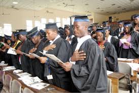 What exactly is the Solution to the Poor Tertiary Education in Nigeria? New Schools or Refurbishing of Old ones?