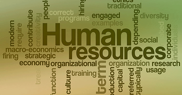 18 Effective Human Resource Management strategies that work in Nigeria