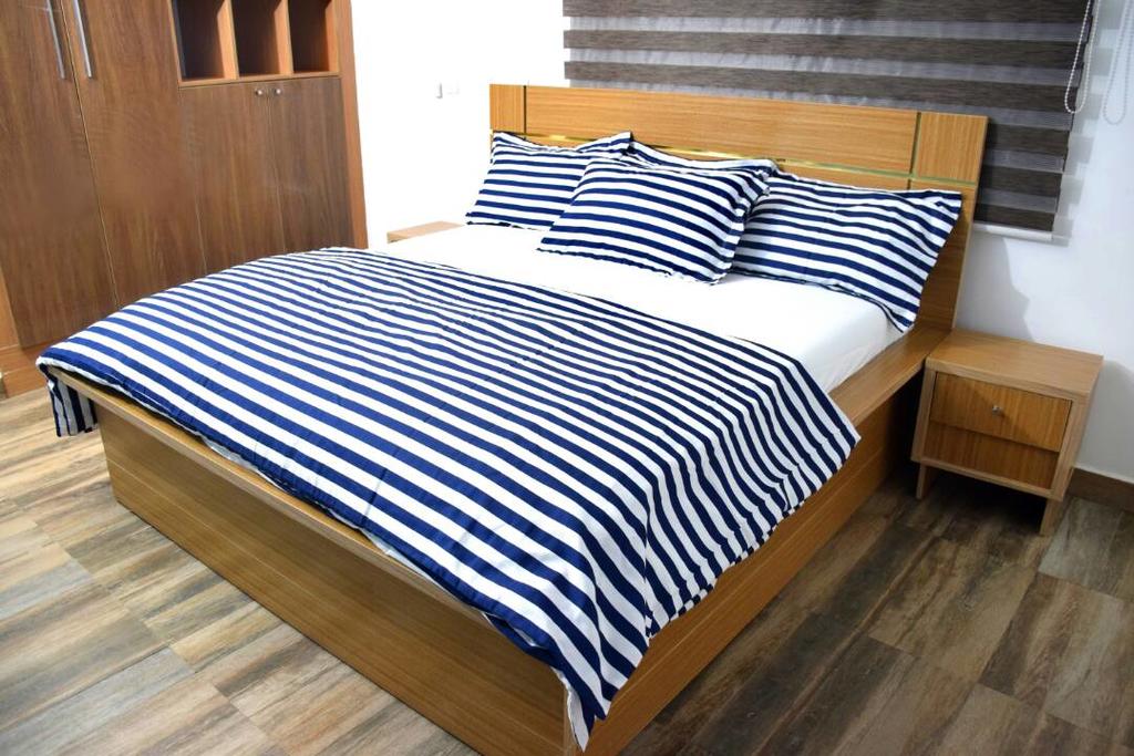 HOW TO SET UP A MATTRESS RETAIL BUSINESS IN NIGERIA
