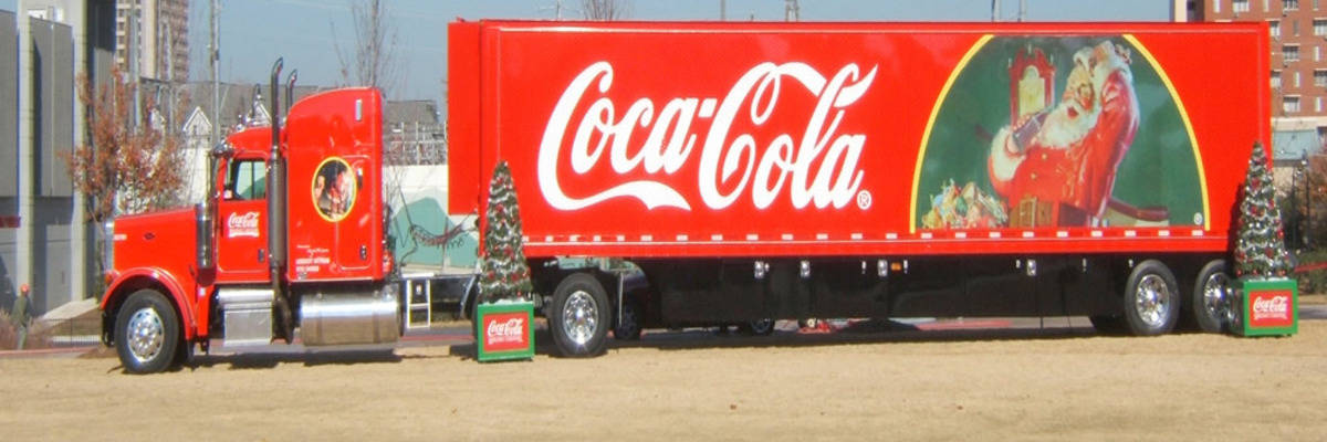 How To Become A Coca Cola Distributor In Nigeria Youth Entrepreneurship