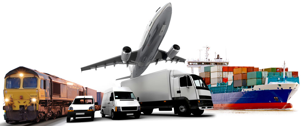 HOW TO START UP YOUR OWN TRANSPORT/LOGISTICS COMPANY