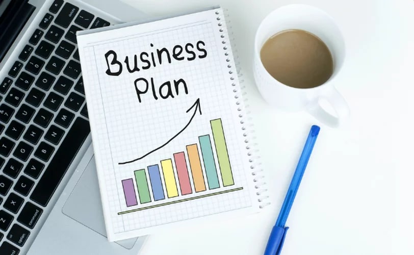 What Determines the Cost of Writing a Business Plan in Nigeria 