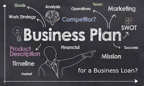 What Determines the Cost of Writing a Business Plan in Nigeria 