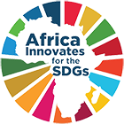 Apply for $5000 Africa Innovates For the SDGs New Award For African Social Innovators