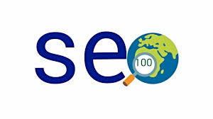HOW TO BECOME A SEO EXPERT IN NIGERIA