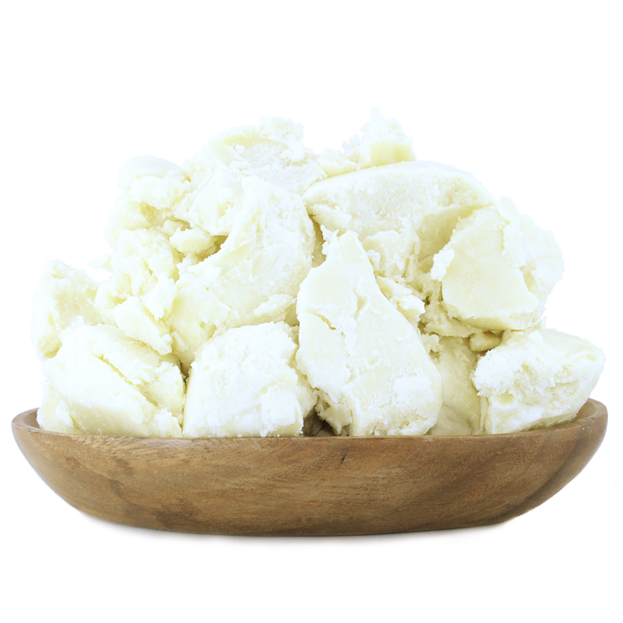 9 Ways To Profit From The Shea Butter Value Chain in Nigeria