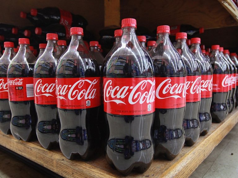 How To Start A Soft Drink Company in Nigeria