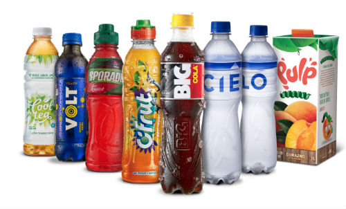 How To Start A Soft Drink Company in Nigeria